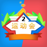 天天娱乐