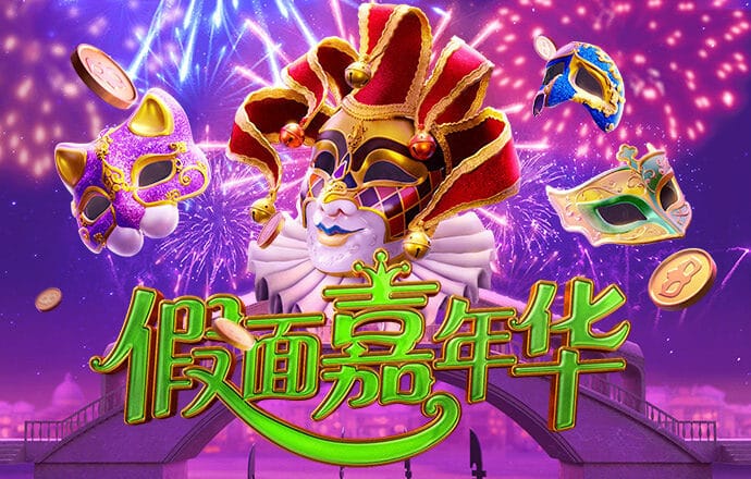jn体育官网入口登录