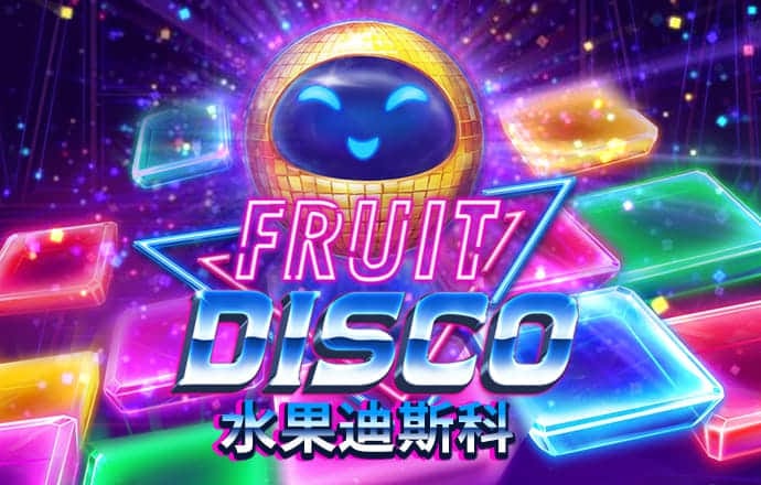 赢博体育app官网下载安卓