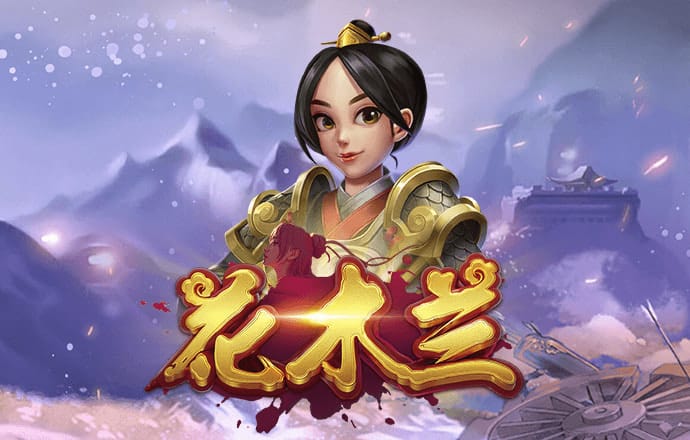 99905银河马会是什么