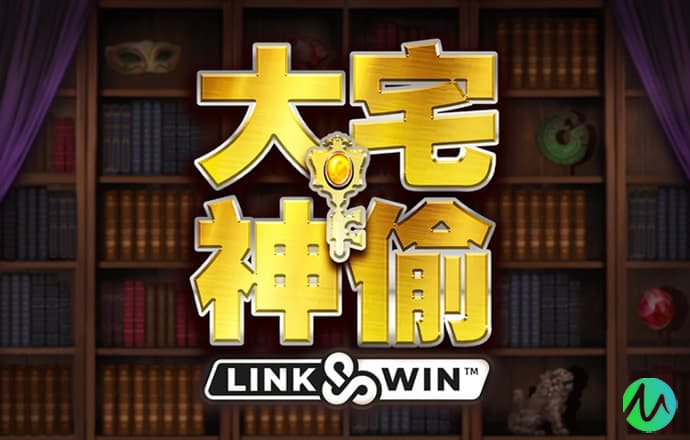 Bsport体育官网入口